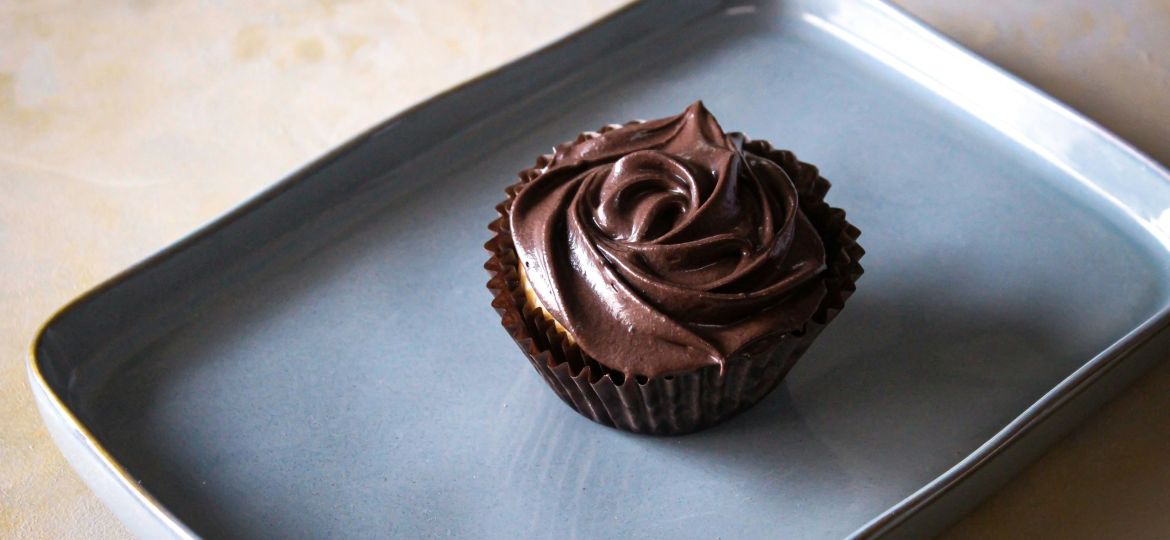 tsi-odTzC8FHW2M-unsplash